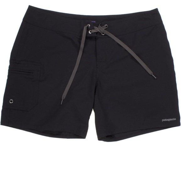 Patagonia Pants - Women's Wavefarer Board Shorts